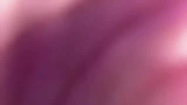 Snapshot of jasminevine chatting on 01-18-25, 10:39 jasminevine online show from 01-18-25, 10:39