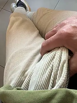 buodiculo online show from 02-07-25, 01:53