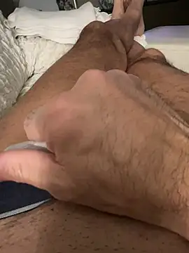 buodiculo online show from 02-15-25, 12:37