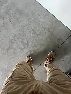 buodiculo online show from 02-17-25, 04:04