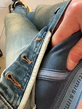 buodiculo online show from 03-17-25, 04:43