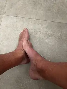 buodiculo online show from 03-21-26, 08:19