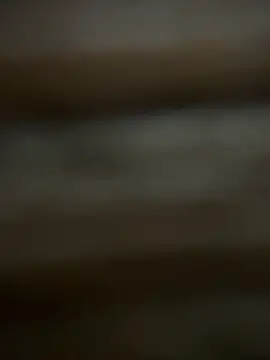 buodiculo online show from 03-25-26, 07:25