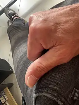 buodiculo online show from 04-22-26, 03:24