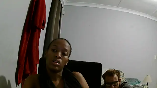 COOKIECANDY online show from 01-31-26, 08:40