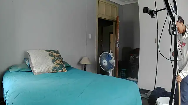 COOKIECANDY online show from 02-23-26, 12:13