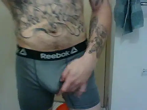 Snapshot of DADDY_KANE8--- chatting on 12-28-24, 11:30 DADDY KANE8--- online show from 12-28-24, 11:30