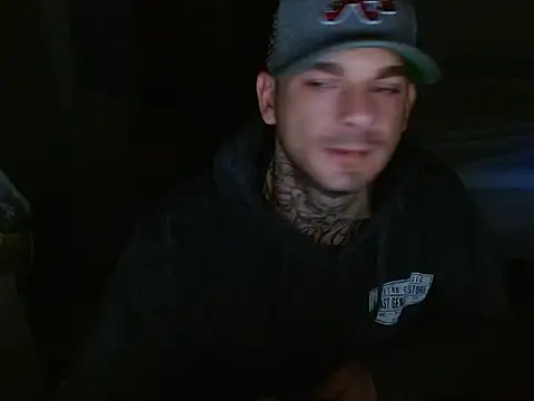 DADDY KANE8--- online show from 10-27-25, 11:36