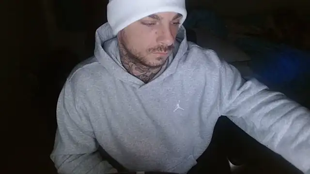 DADDY KANE8--- online show from 11-09-25, 11:08