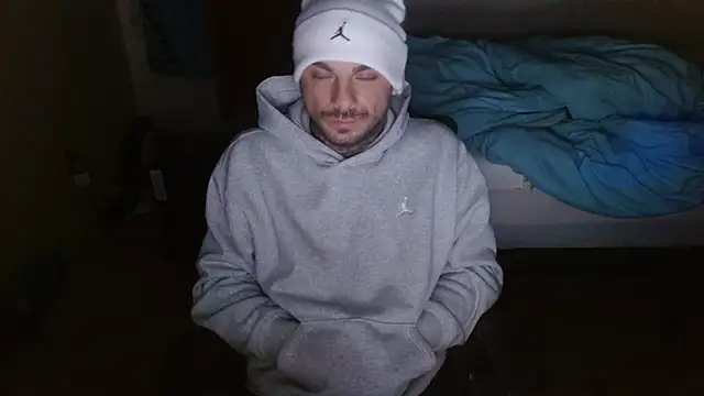 DADDY KANE8--- online show from 11-11-25, 10:04