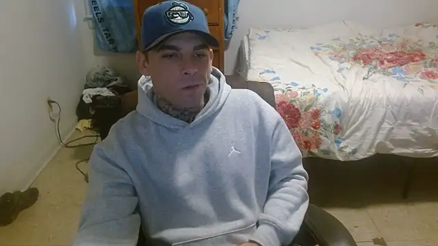 DADDY KANE8--- online show from 11-13-25, 01:21