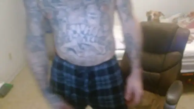 DADDY KANE8--- online show from 12-19-25, 05:14