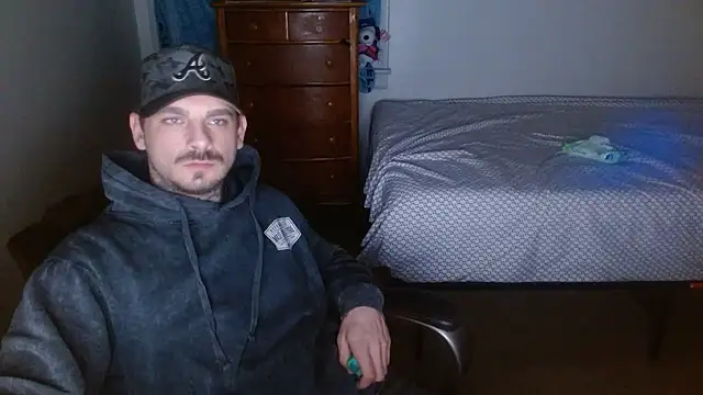 DADDY KANE8--- online show from 01-12-26, 02:06