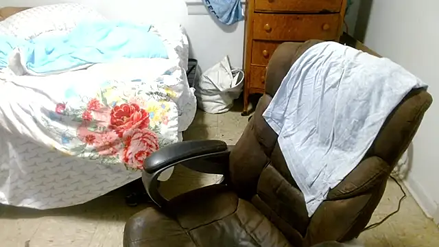 DADDY KANE8--- online show from 04-04-26, 08:23