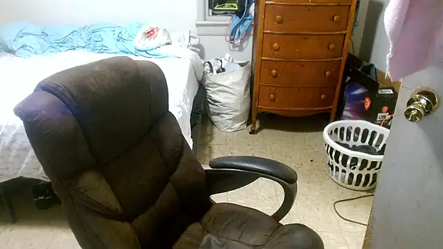 DADDY KANE8--- online show from 04-22-26, 06:16