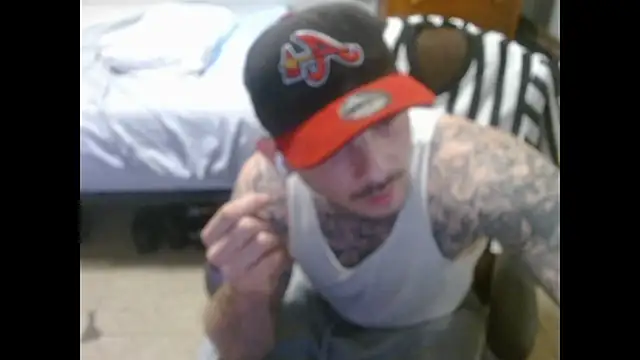 DADDY KANE8--- online show from 05-26-26, 05:53