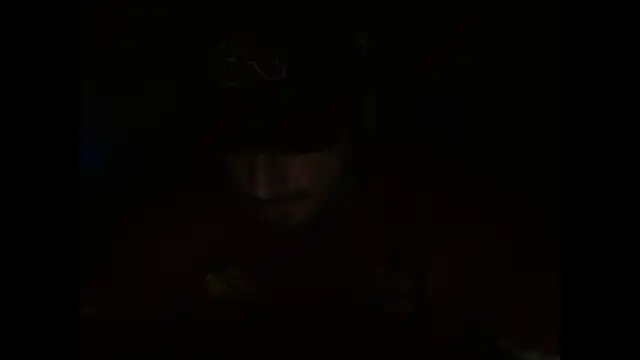 DADDY KANE8--- online show from 06-02-26, 09:44
