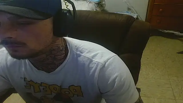 DADDY KANE8--- online show from 06-10-26, 01:06