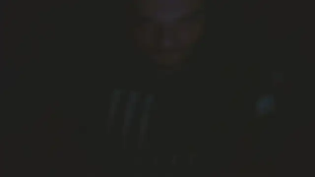 DADDY KANE8--- online show from 06-27-26, 06:29