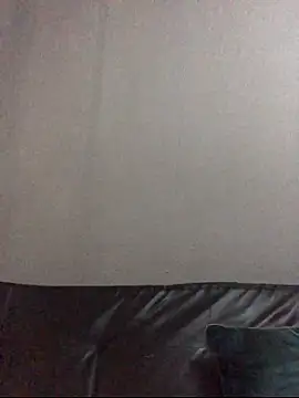 sweetvirgosoul23 online show from 06-10-26, 11:42