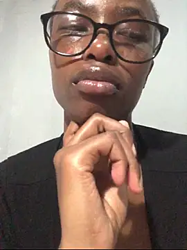 sweetvirgosoul23 online show from 06-12-26, 12:48