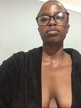 sweetvirgosoul23 online show from 06-17-26, 10:17
