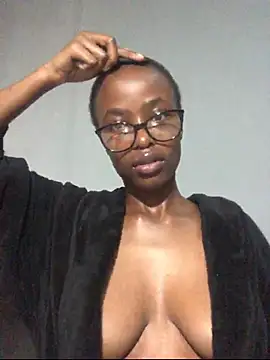 sweetvirgosoul23 online show from 06-18-26, 03:05