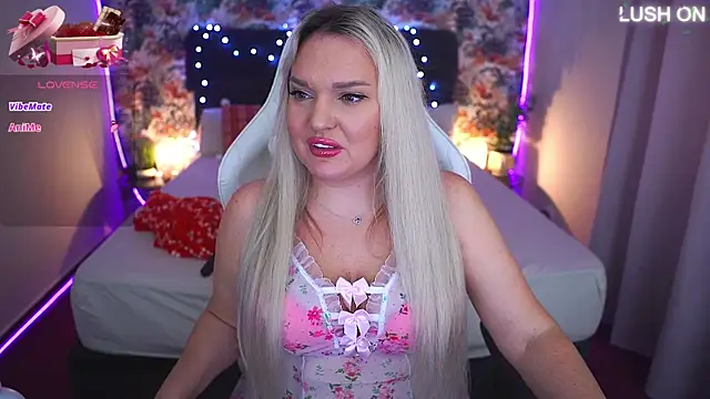 MissyMartinez online show from 01-06-26, 09:13