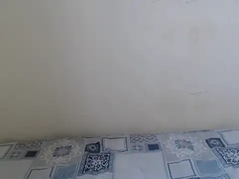 Snapshot of queen__ebony chatting on 01-18-25, 06:34 queen ebony online show from 01-18-25, 06:34