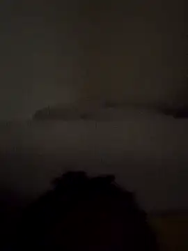 Snapshot of queen__ebony chatting on 01-29-25, 12:01 queen ebony online show from 01-29-25, 12:01