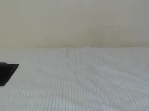 Snapshot of queen__ebony chatting on 02-14-25, 12:36 queen ebony online show from 02-14-25, 12:36