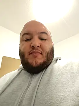 Snapshot of genderfluidco2 chatting on 11-05-25, 04:40 genderfluidco2 online show from 11-05-25, 04:40