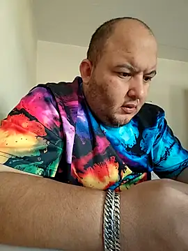 genderfluidco2 online show from 12-02-25, 11:26