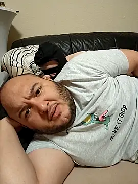 genderfluidco2 online show from 01-31-26, 07:11