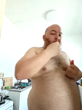 genderfluidco2 online show from 03-28-26, 09:53