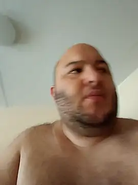 genderfluidco2 online show from 03-29-26, 08:03