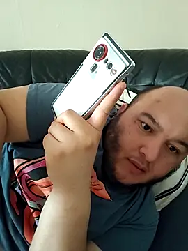 genderfluidco2 online show from 04-19-26, 07:29