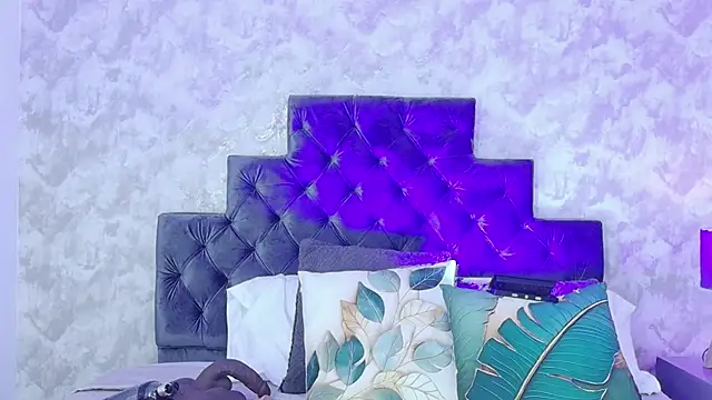 elizabeth coleman online show from 04-21-26, 09:39