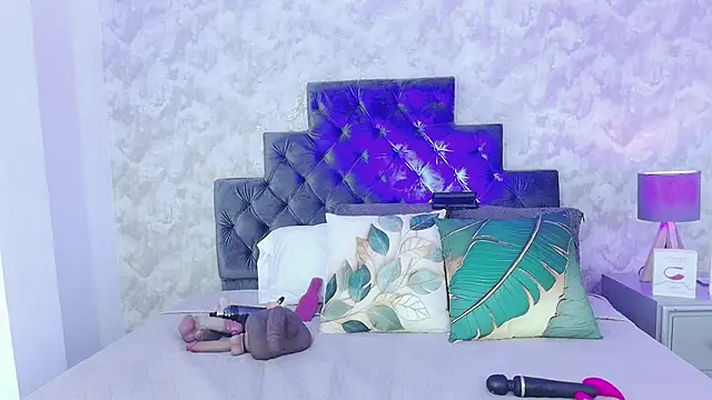 elizabeth coleman online show from 04-23-26, 10:23