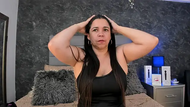 elizabeth coleman online show from 04-24-26, 09:17