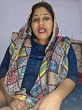 Snapshot of MOM-SUN-COUPLE chatting on 02-27-25, 07:58 MOM-SUN-COUPLE online show from 02-27-25, 07:58