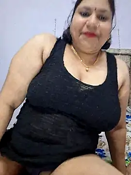 Snapshot of MOM-SUN-COUPLE chatting on 03-12-25, 08:51 MOM-SUN-COUPLE online show from 03-12-25, 08:51