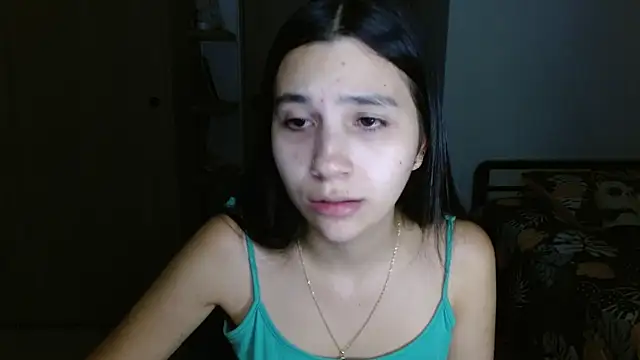 mia  lopez  online show from 04-21-26, 03:35