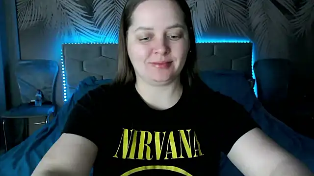 uliastar online show from 03-02-26, 06:58