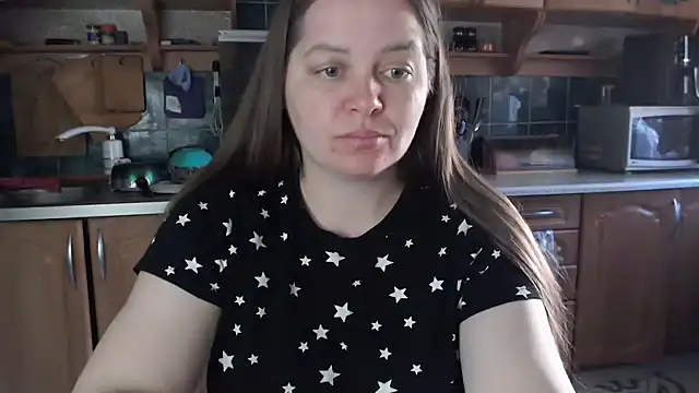 Snapshot of uliastar chatting on 06-21-26, 06:16 uliastar online show from 06-21-26, 06:16