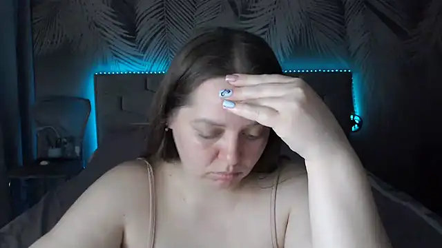 Snapshot of uliastar chatting on 06-24-26, 06:12 uliastar online show from 06-24-26, 06:12
