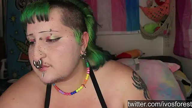 Snapshot of ivolustful chatting on 09-15-25, 08:20 ivolustful online show from 09-15-25, 08:20