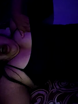 FerLu8 online show from 03-20-26, 05:23