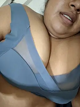 FerLu8 online show from 03-28-26, 02:33