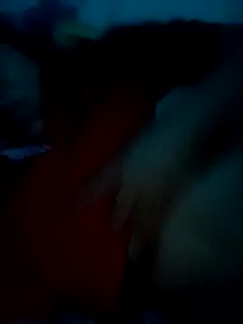 FerLu8 online show from 04-17-26, 09:45